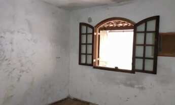 Imagem 5: Vendo casa Casa com 2 dormitórios