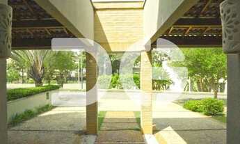 Imagem 3: Casa - Parque Taquaral - Campinas