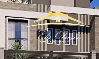 Imagem 4: Maravilhoso sobrado de frente