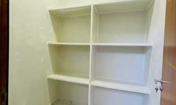 Imagem 4: CASA COM ÓTIMA LOCALIZAÇÃO NO BAIRRO SÃO JOSÉ