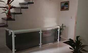 Imagem 6: Casa triplex com garagem Itapuã próximo a praia