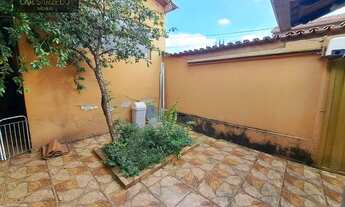 Imagem 2: Casa Bairro Riacho Da Mata