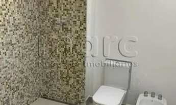 Imagem 4: SÃO PAULO - Apartamento Padrão - ACLIMACAO