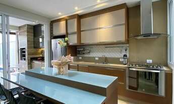 Imagem 4: Venda Casa MARINGÁ PR