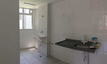 Imagem 6: Apartemento para locação em Manilha - Itaboraí/RJ