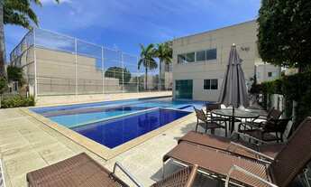 Imagem 3: Casa em condominio para alugar no centro do eusebio