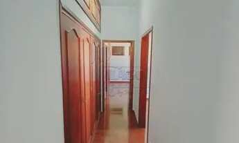 Imagem 4: Apartamento Padrão em Ribeirão Preto