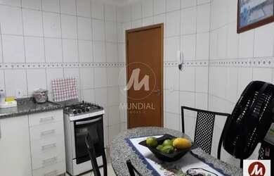 Imagem 4: Apartamento (tipo - padrao) 3 dormitórios/suite, cozinha planejada, em condomínio fechado