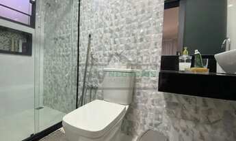 Imagem 6: AD §§ OPORTUNIDADE NESTE LINDA CASA ASSOBRADADA E ÓTIMA LOCALIZAÇÃO