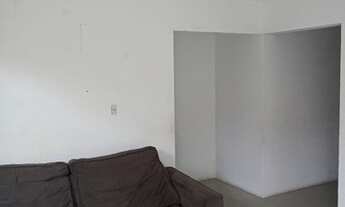 Imagem: Casa para venda tem 110 metros quadrados