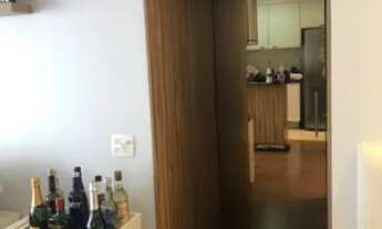 Imagem 7: Finíssimo apto 1 dorm. em Alphaville