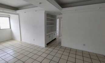 Imagem 4: Apartamento com 4 Quartos para Alugar em Boa Viagem, 95 m² por R$ 2.625/Mês