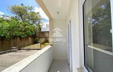 Imagem 4: Vendo apartamento