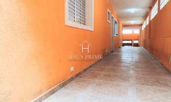 Imagem 2: Locação Casa com 3 dormitórios