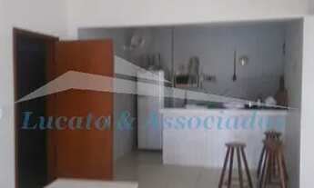 Imagem 5: PRAIA GRANDE - Apartamento Padrão - GUILHERMINA