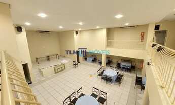 Imagem 2: Prédio comercial à venda no bairro Palmeiras  Belo Horizonte/MG