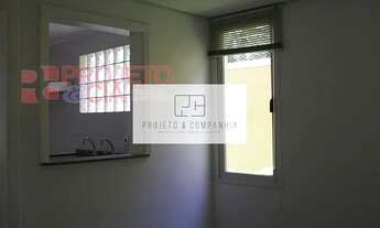 Imagem 3: Casa de Condominio em Alto da Boa Vista - São Paulo