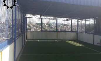 Imagem 4: PRÉDIO para Venda BAIRRO DO LIMÃO - SÃO PAULO