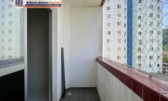 Imagem: Apartamento 2 dormitórios para Locação