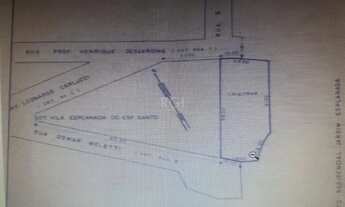 Imagem 2: Terreno para Venda - 0m², 0 dormitórios, Ipanema