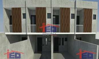 Imagem: Residencial - Bela Vista