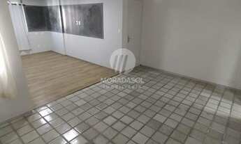 Imagem 4: Edf Caravelas Apartamento com 3 dormitórios