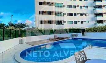 Imagem 3: Nature Park 3/4 Nascente