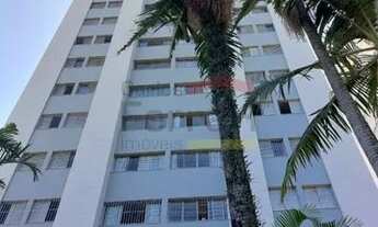 Imagem: Excelente Oportunidade de Locação, Apartamento