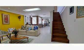 Imagem 2: Apartamento excelente à venda 2/4, 369 e 441M2, suítes, Morro de São Paulo - Cairu/BA