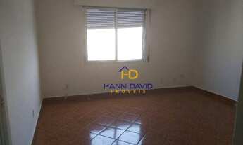 Imagem 2: Apartamento com 1 dormitório para alugar, 35 m² por R$ 1.496,54/mês - Santa Efigênia - São