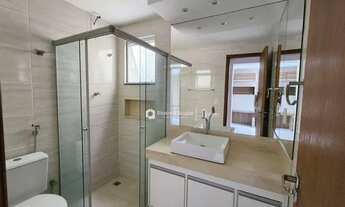 Imagem 7: Apartamento para venda com 75 metros quadrados com 2 quartos em Paineiras - Juiz de Fora