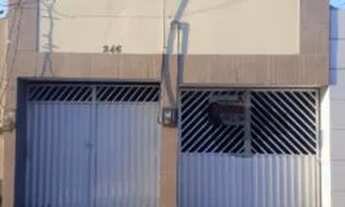 Imagem: Alugo casa no Paracuru