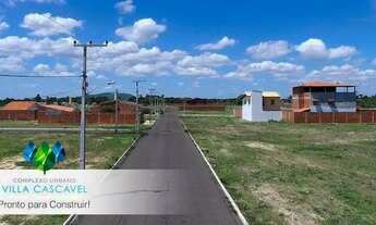 Imagem: Lotes Em Cascavel, Proximo A Praia Da Barra