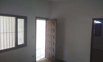 Imagem 5: Casa na Praia Ótimo Local