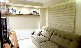 Imagem 4: Linda Casa 3 Quartos Campinas SP