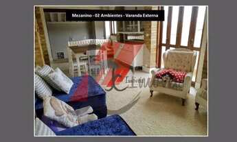 Imagem 6: Casa Residencial à venda, Jardim Carlos Lourenço, Campinas - CA0374