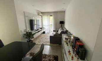 Imagem 4: Apartamento - Parque Prado - Campinas