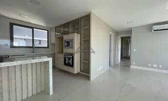 Imagem: Apartamento - Cambuí - Campinas