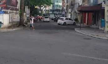 Imagem 7: Imóvel. Alugo Apartamento com 2 dormitórios