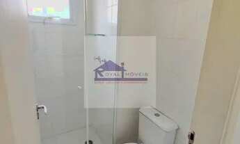 Imagem 5: Apartamento em Vila Clementino - São Paulo