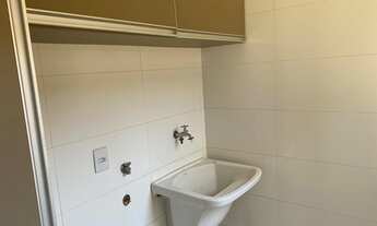 Imagem 3: Excelente Residência - Condomínio Village Damha Rio Preto II