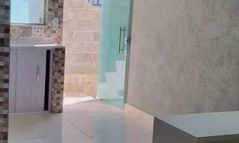 Imagem 4: Alugo kitnet em Nova lima