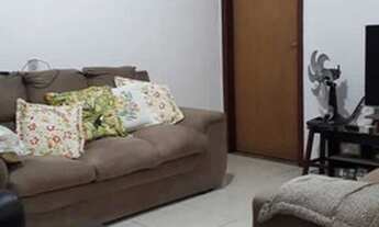 Imagem 6: Casa para venda com 2 dormitórios em Jardim Pacaembu - Sorocaba - SP