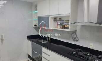 Imagem 15: Casa a venda no Condomínio Vintage no Engordadouro - Jundiaí - SP