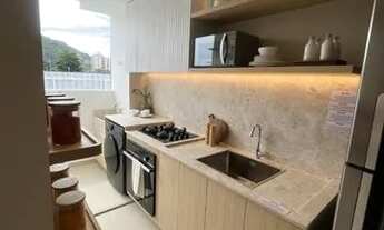 Imagem 6: APARTAMENTO NA PLANTA !