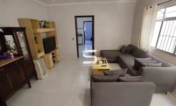 Imagem 7: Sobrado com 3 dormitórios à venda, 161 m² por R$ 860.000 - Sítio da Figueira - São Paulo/S