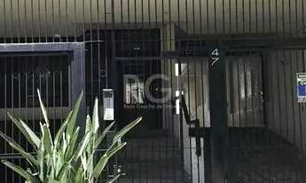 Imagem 2: Conjunto/Sala para Venda - 28.12m², 0 dormitórios, 1 vaga - Auxiliadora