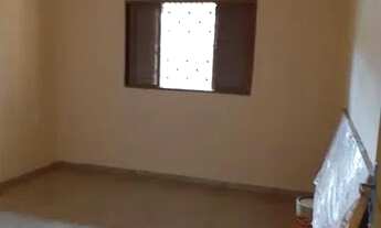 Imagem 3: Vendo e aceito troca em outra