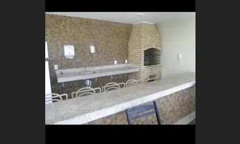 Imagem 7: Aluguel apartamento