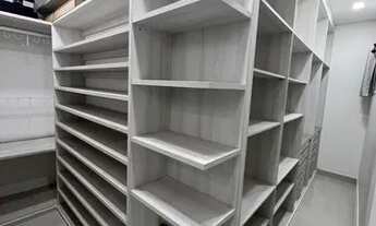 Imagem 12: Casa para locação no bairro Portal dos Ipês III- Cajamar